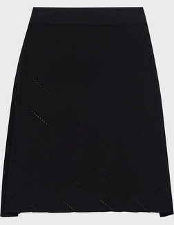 PINKO