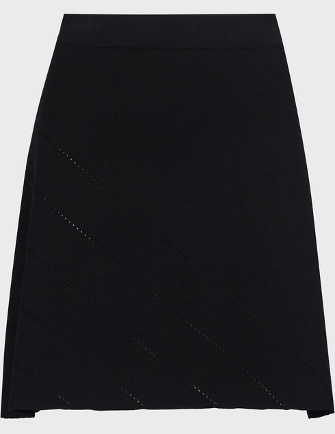 Pinko 1B14JA-Y681-Z99-black фото-1