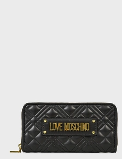 LOVE MOSCHINO