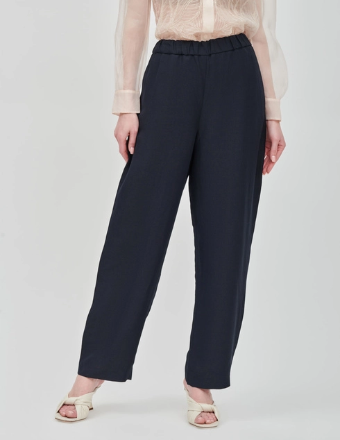 Fabiana Filippi PAD275F827_blue фото-1
