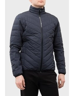 EA7 EMPORIO ARMANI