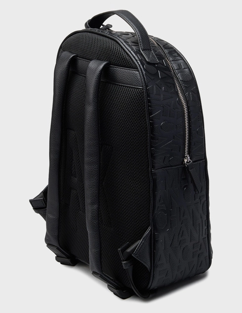 Armani Exchange XW001922AF15774-UC001 фото-2