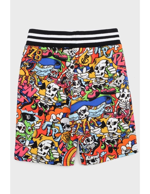 Philipp Plein Junior PLEIN_JUNIOR_618 фото-2