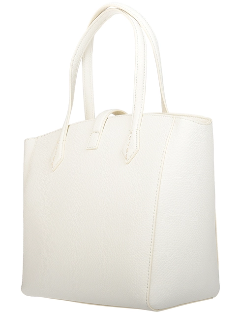 Trussardi 00215_white фото-2