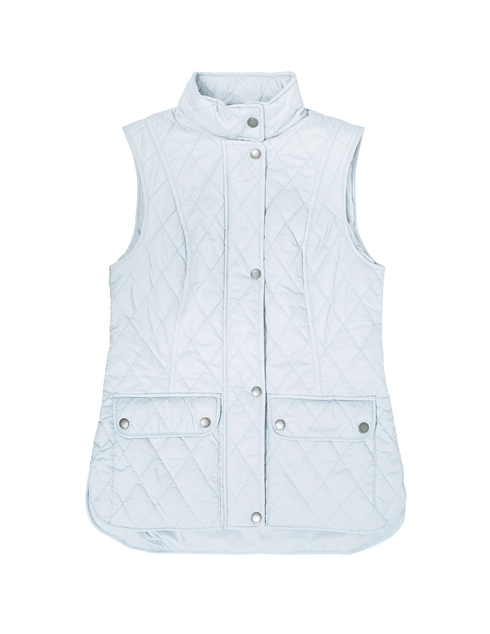 Barbour LGI0003BL21 фото-5