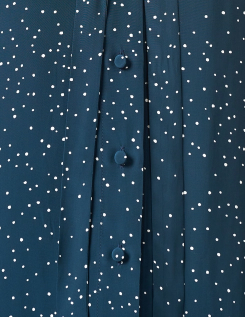 Seidensticker 60-131381-19-blue фото-5