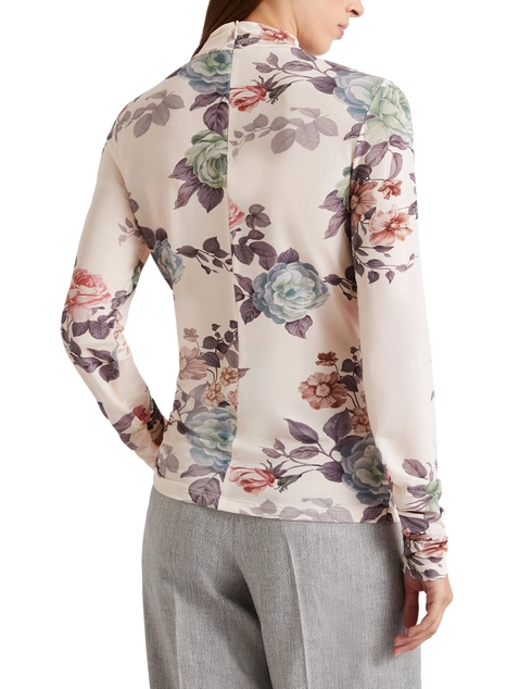 Marella 39410161.1 фото-3