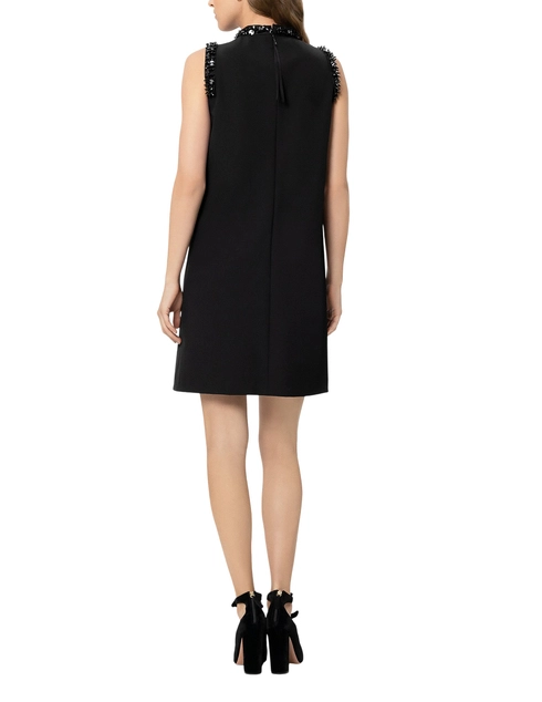 Luisa Cerano 738625-3811.0001 фото-3