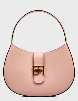 ELISABETTA FRANCHI