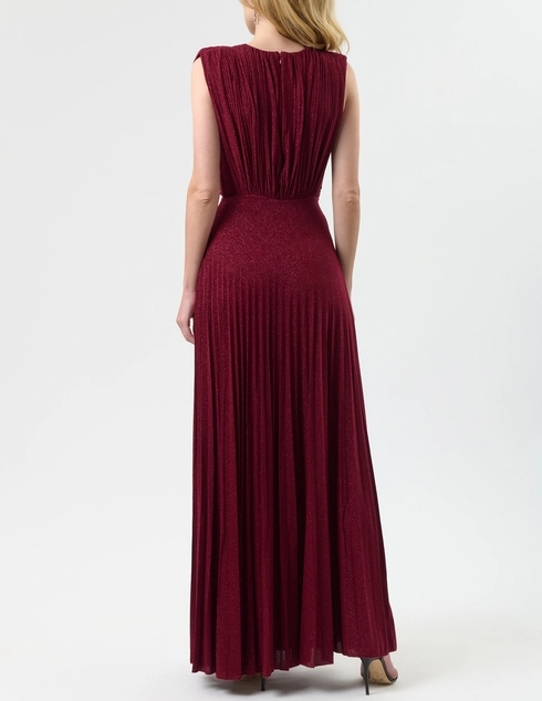 Elisabetta Franchi AB-R15-56E2-V690-EA5 фото-3