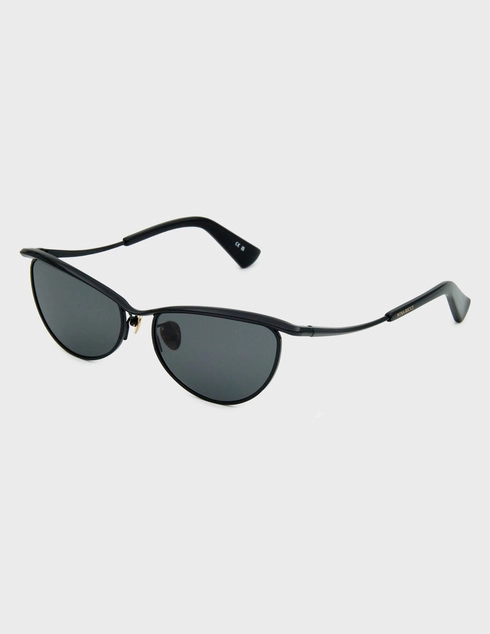 Nina Ricci SNR406 0530 54/16 фото-1
