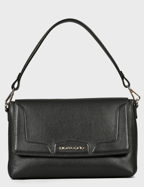 Di Gregorio 8839-black фото-1
