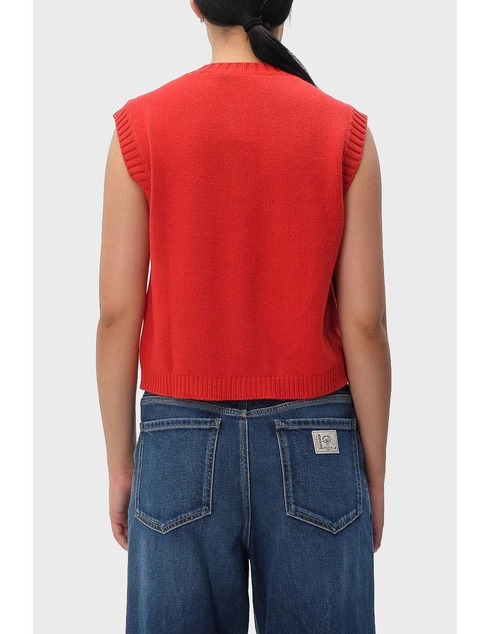 Weekend Max Mara MAX_MARA_1695 фото-3