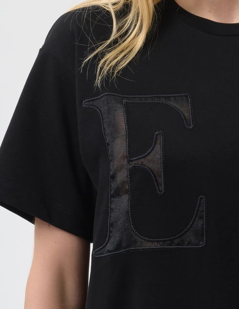 Elisabetta Franchi MA-67P-61E2-V180-110 фото-5