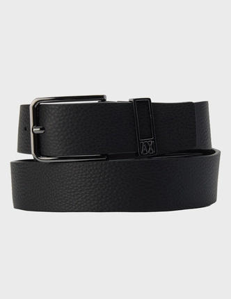 ARMANI EXCHANGE ремінь