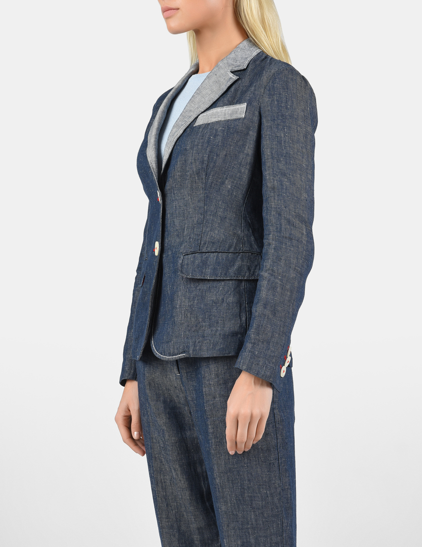 Emporio Armani 3G2G652NSMZ-0924 фото-2