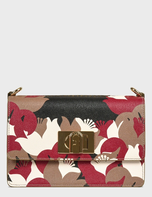 Furla BAFKACO-multi фото-2