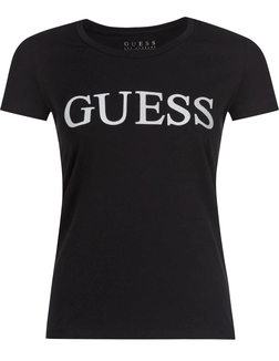 GUESS