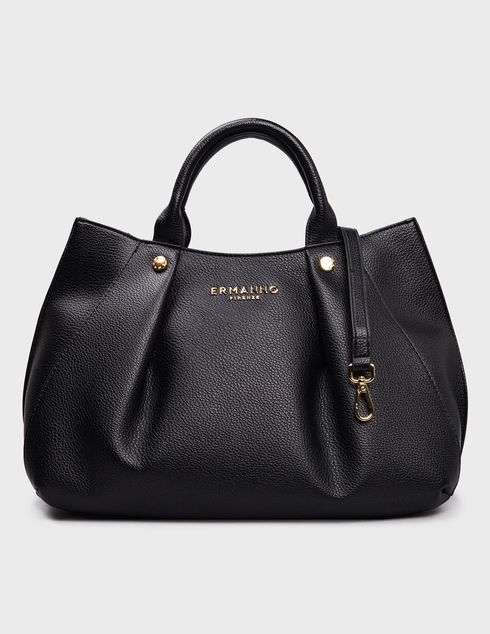 Ermanno Scervino 2289_black фото-4