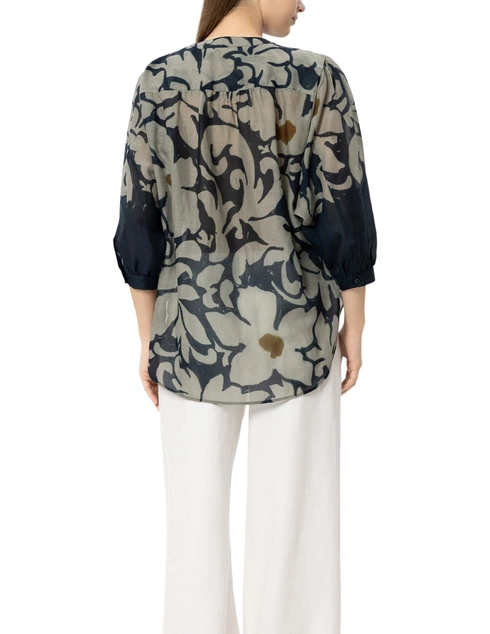 Luisa Cerano 238677-3839.3322 фото-3