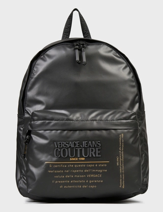 VERSACE JEANS COUTURE рюкзак