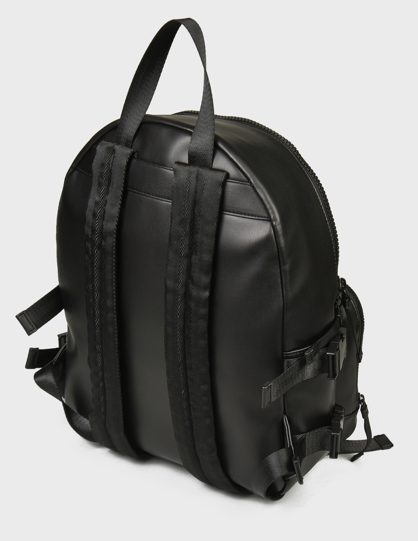 Trussardi 71B003329Y099999-K299 фото-2
