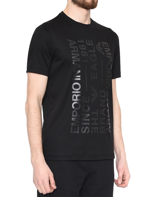 Emporio Armani 3Z1T701JSTZ-0999 фото-2