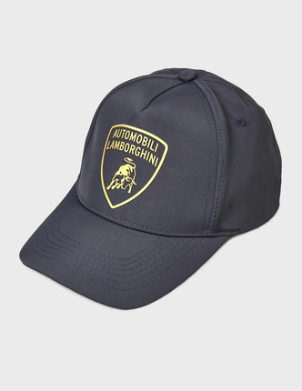 AUTOMOBILI LAMBORGHINI кепка