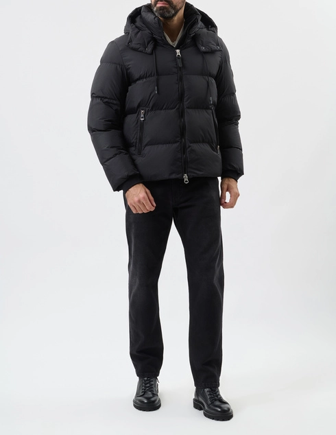 Antony Morato CO00935FA600271_black фото-2