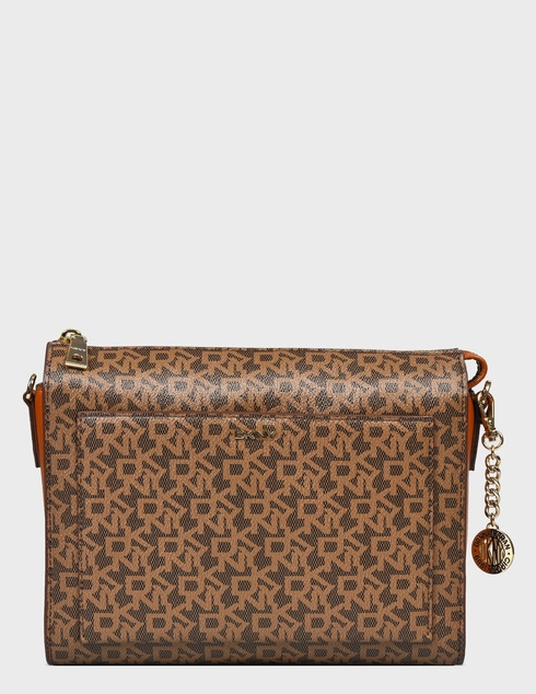 DKNY R74EJ005-D3E фото-1