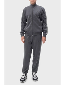 EA7 EMPORIO ARMANI