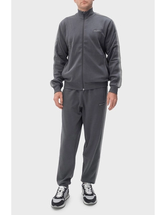 EA7 EMPORIO ARMANI спортивный костюм