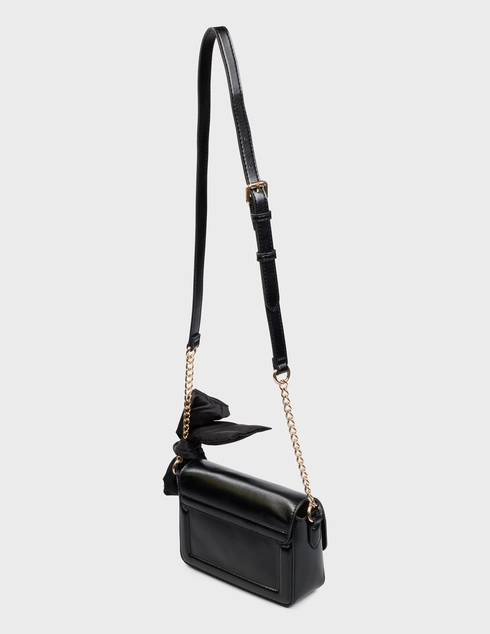 Love Moschino JC4391PP0LKV0000_black фото-3