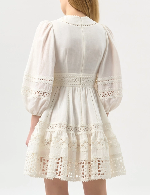 Zimmermann 7049D-IVO_white фото-4