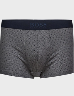 BOSS