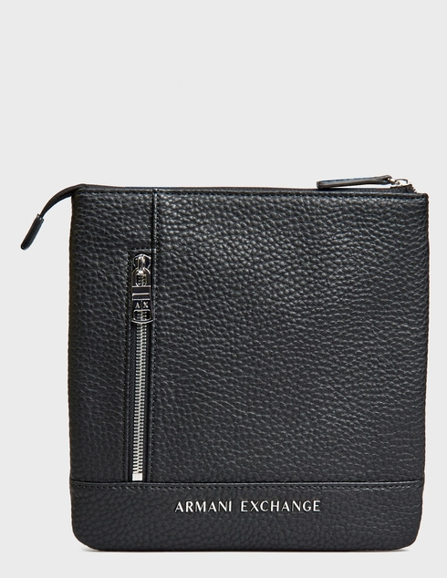 Armani Exchange 952652CC828-00020_black фото-1