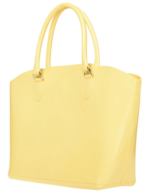 Menghi 021_yellow фото-2