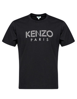 KENZO