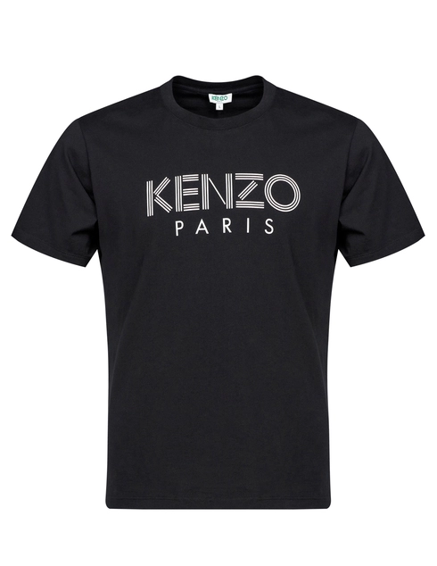 Kenzo 005-0924-99-black фото-1
