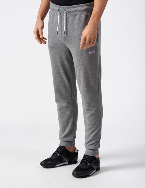Hugo Boss 50396871-033 фото-2