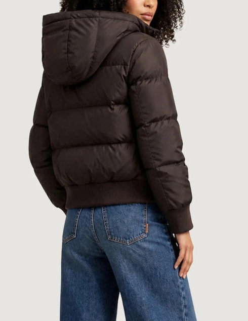 Armani Exchange XW000228AF12286-U6032 фото-3