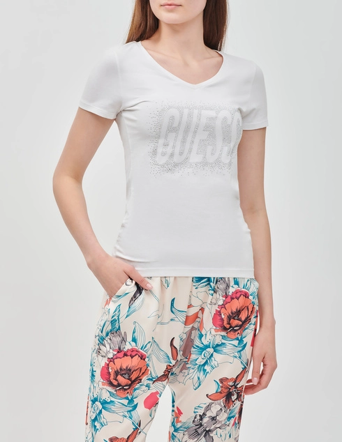 Guess W81I65J1300-A000_white фото-1