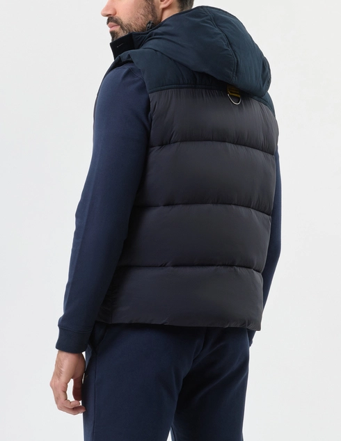 Aeronautica Militare 3017-08395_blue фото-4