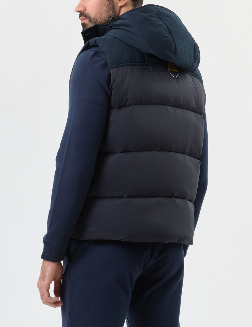 Aeronautica Militare 3017-08395_blue фото-4