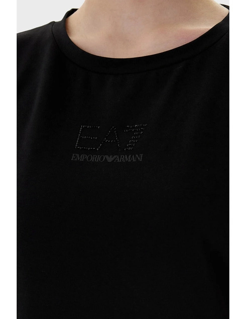 Ea7 Emporio Armani EA7_11001 фото-5