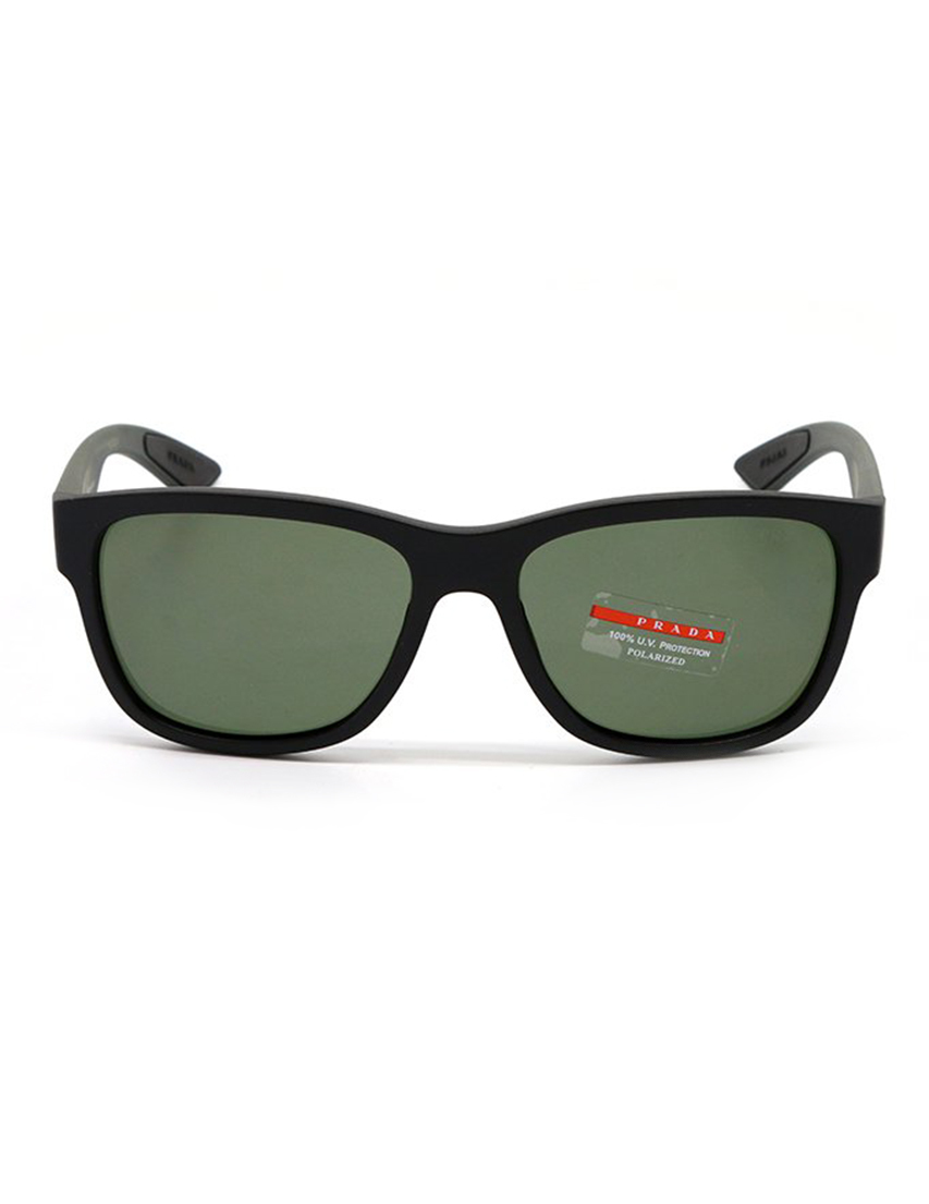 Prada Sport PS 03QS 1BO5X1 57 фото-2