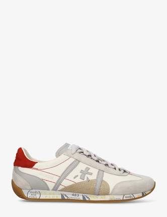 PREMIATA кросівки