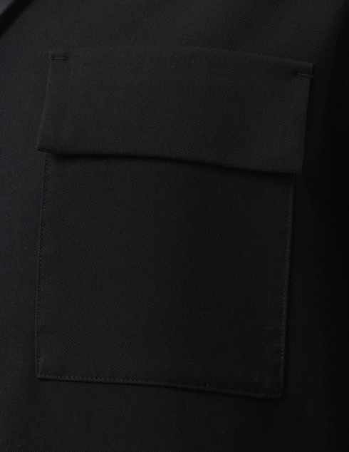 Antony Morato SL00776FA600260_black фото-5