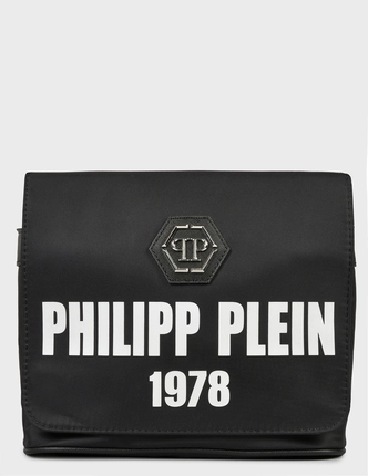 PHILIPP PLEIN сумка