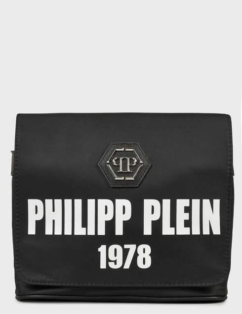Philipp Plein 0481-black фото-1